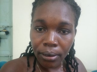 Erotik görüntülü sohbet Sarahc