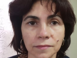 Profilin fotoğrafı sarahchloe