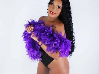 Erotik görüntülü sohbet sarahdiazq