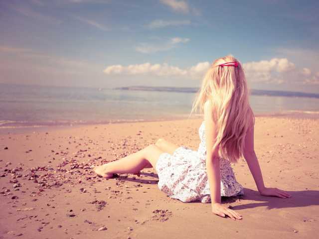 Profilin fotoğrafı Sarahfox