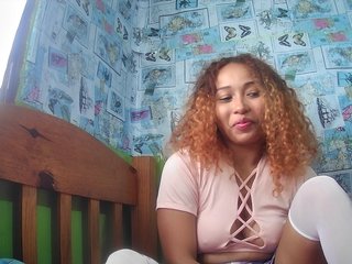 Erotik görüntülü sohbet Babylove22