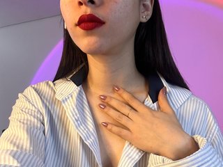 Erotik görüntülü sohbet Sarahlee