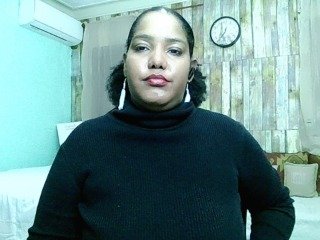 Erotik görüntülü sohbet sarahlove16