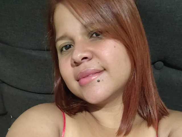 Profilin fotoğrafı SarahMcMiller