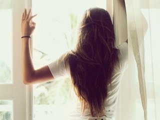 Profilin fotoğrafı sarahmimie