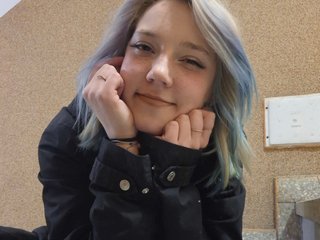 Erotik görüntülü sohbet SarahOrgasm