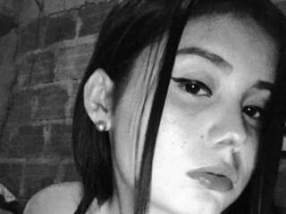 Erotik görüntülü sohbet SarahReina