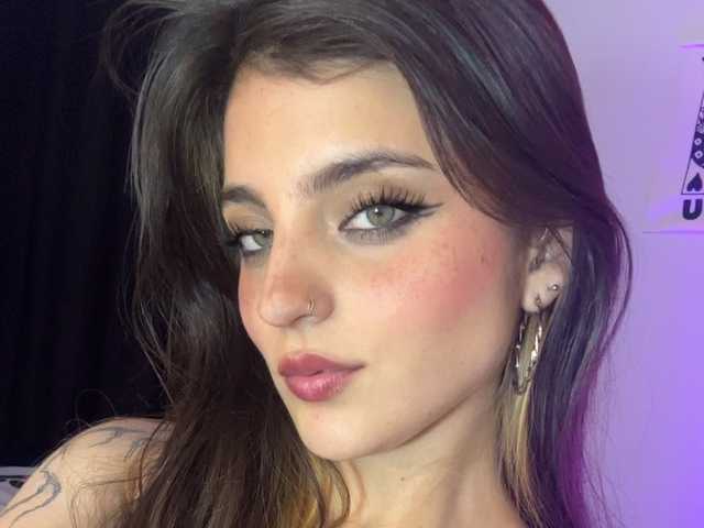 Profilin fotoğrafı sarahtaylorr