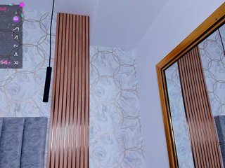 Erotik görüntülü sohbet SarahYessica