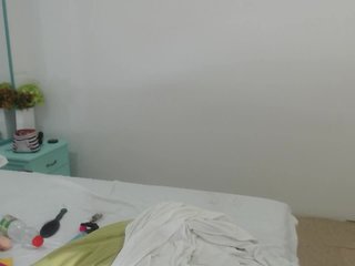 Yayın ekran görüntüleri sarailujan