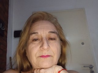 Erotik görüntülü sohbet Saraimilf01