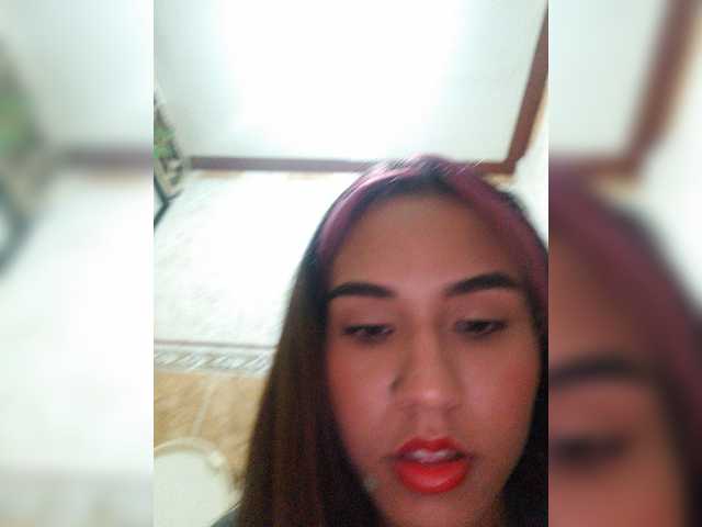 Yayın ekran görüntüleri saraithot