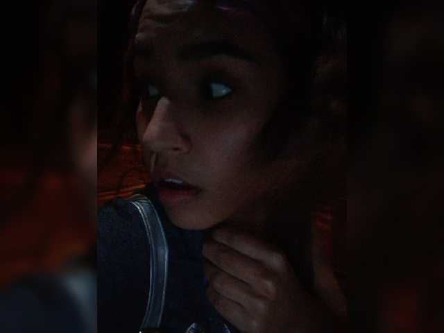 Yayın ekran görüntüleri saraithot