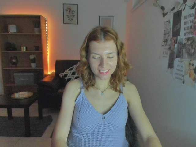 Yayın ekran görüntüleri SaraJaay18