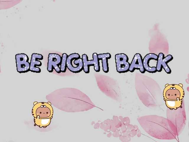 Yayın ekran görüntüleri SaraJaay18