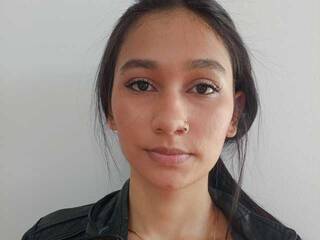 Erotik görüntülü sohbet saralione