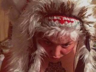 Erotik görüntülü sohbet saralux