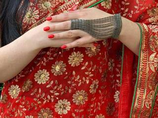 Erotik görüntülü sohbet Saranya