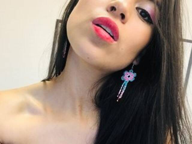 Profilin fotoğrafı saraomg