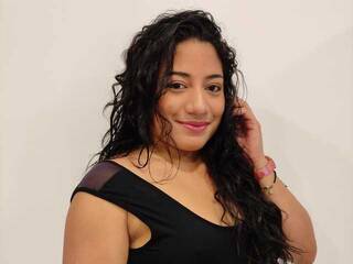 Erotik görüntülü sohbet sarapunch