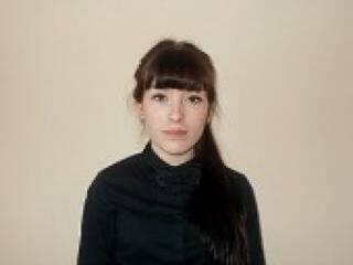 Erotik görüntülü sohbet sararichi