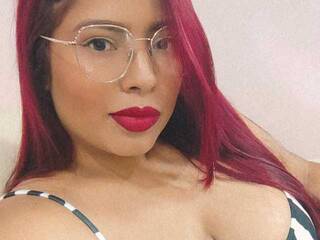 Erotik görüntülü sohbet SaraRuizz