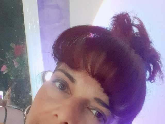 Profilin fotoğrafı sarasmith2