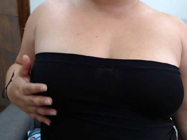 Fotoğraflar SaraSofiaP #new#latina#Full naked, pussy play with finger