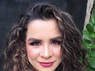 Erotik görüntülü sohbet sarastone