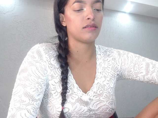 Yayın ekran görüntüleri sarathomson1