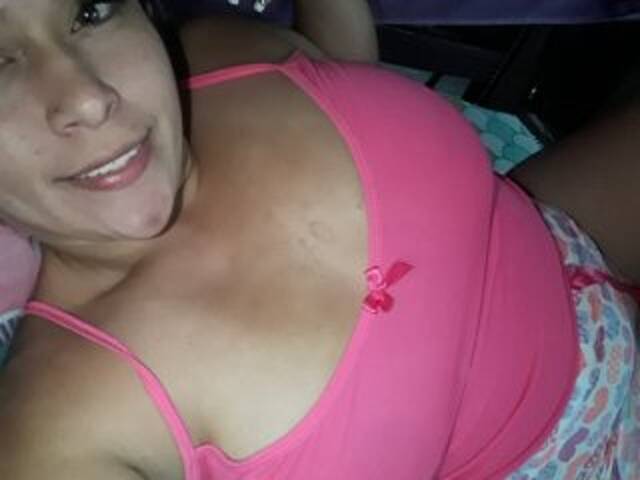 Profilin fotoğrafı Saraveryhot