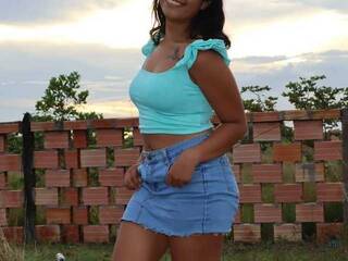 Erotik görüntülü sohbet saravm