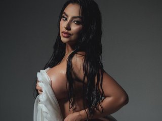 Erotik görüntülü sohbet SaraWinstone1