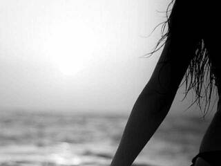 Erotik görüntülü sohbet saray-sweet