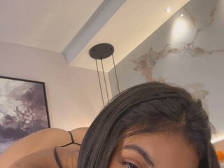 Erotik görüntülü sohbet SarayCollins