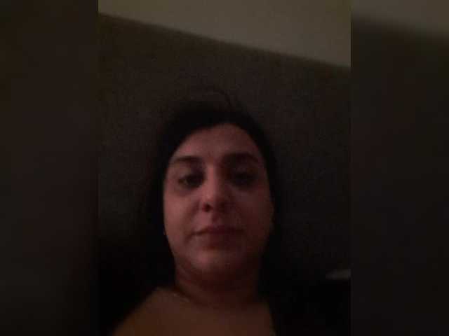 Yayın ekran görüntüleri Sarayiooo