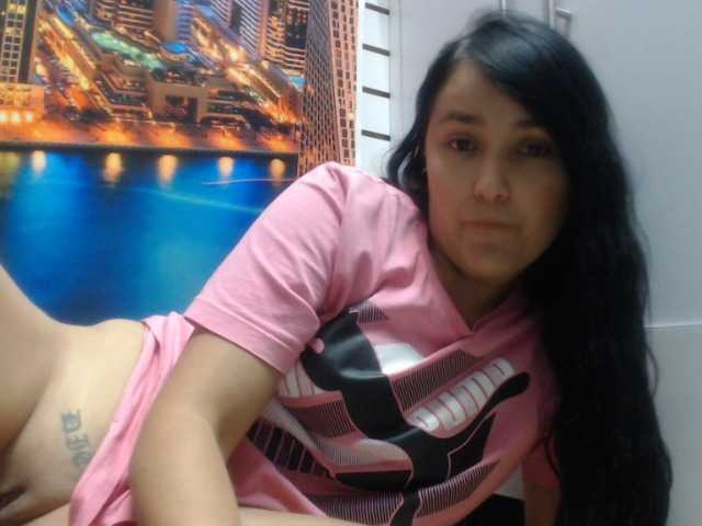 Yayın ekran görüntüleri saraynx