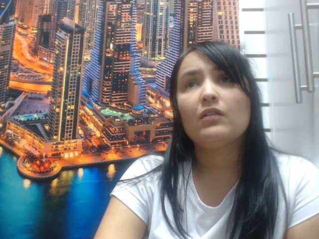 Yayın ekran görüntüleri saraynx