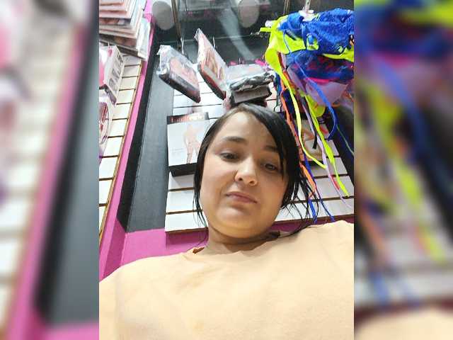 Yayın ekran görüntüleri saraynx