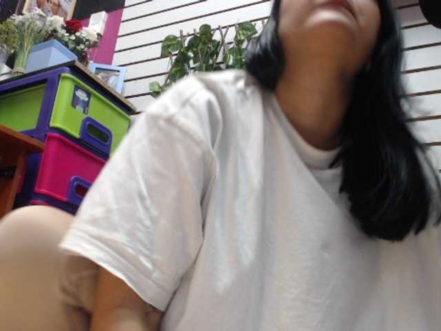 Yayın ekran görüntüleri saraynx