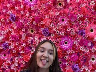 Erotik görüntülü sohbet SaraySheeran