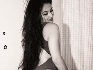 Erotik görüntülü sohbet sarayzv