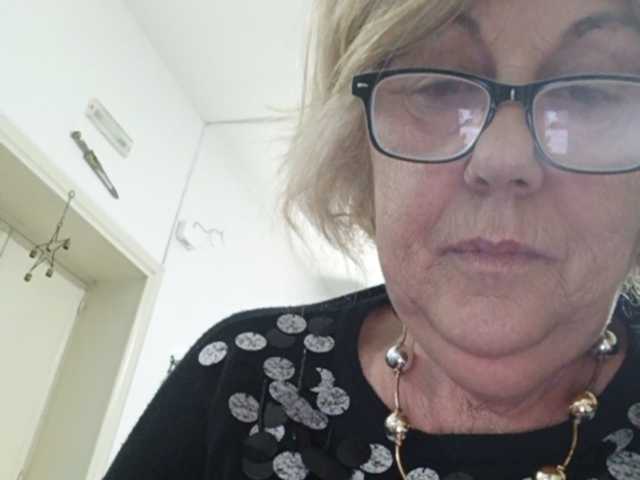 Yayın ekran görüntüleri Sarhin1