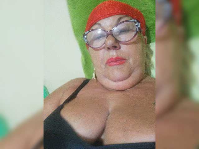 Yayın ekran görüntüleri Sarhin1