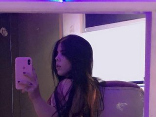 Erotik görüntülü sohbet Sariita