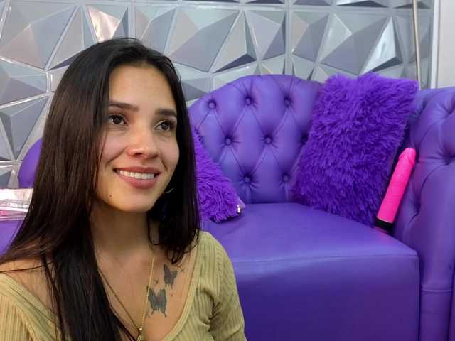Yayın ekran görüntüleri saritha-angels
