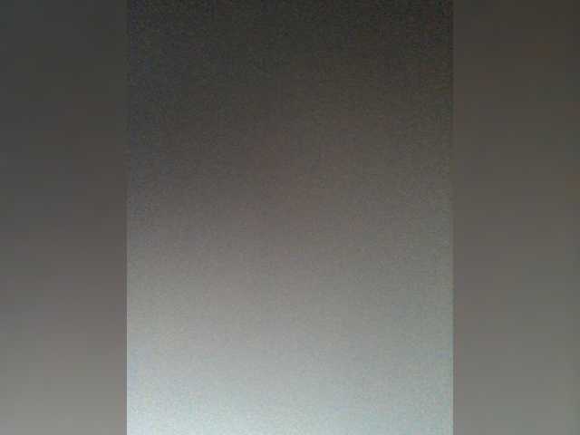 Yayın ekran görüntüleri Sarithashh20