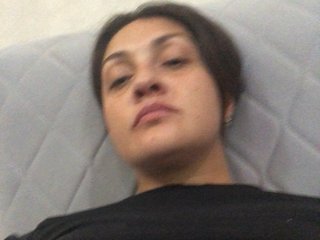 Erotik görüntülü sohbet Miyami