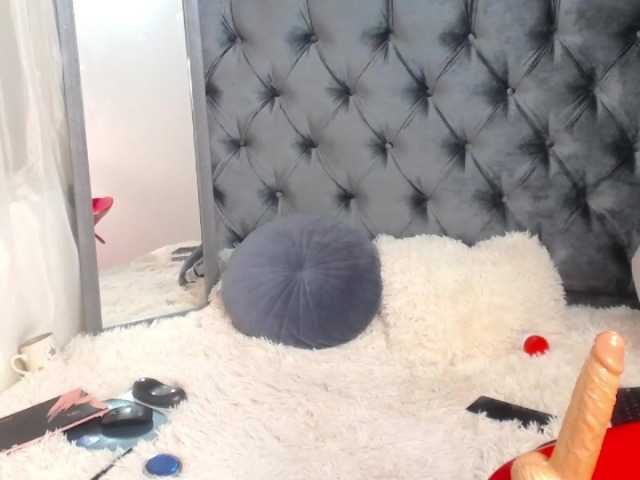 Yayın ekran görüntüleri sarrah1