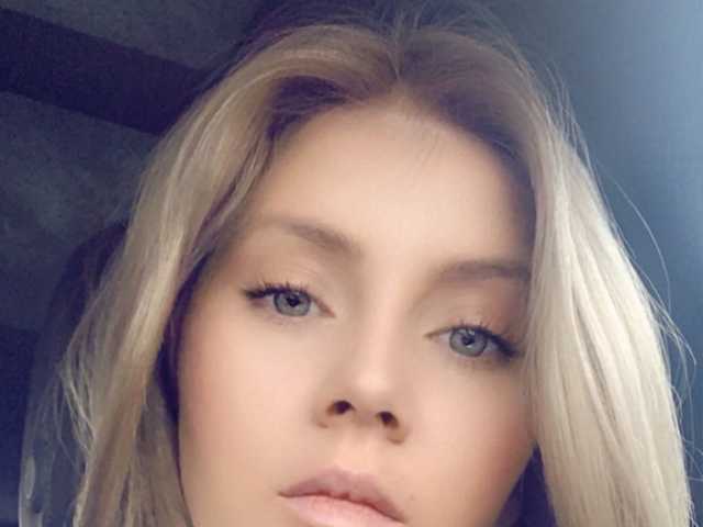 Profilin fotoğrafı Sarrah8